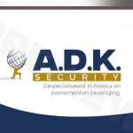 ADK