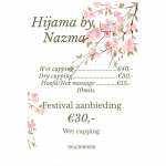 Hijama
