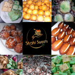 MITHAI