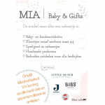 Mia-Gifts