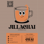 chai