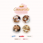 cinnarolsl