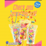 snoepert