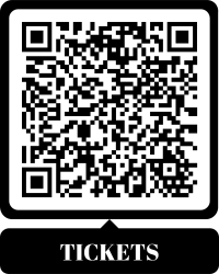 medina tickets